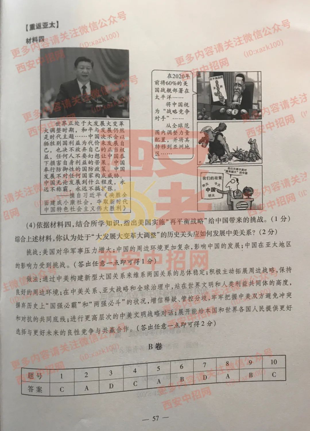 2021пʷ⼰