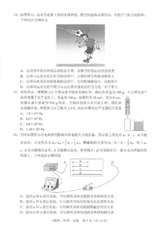 2021人п⼰𰸣PDF棩