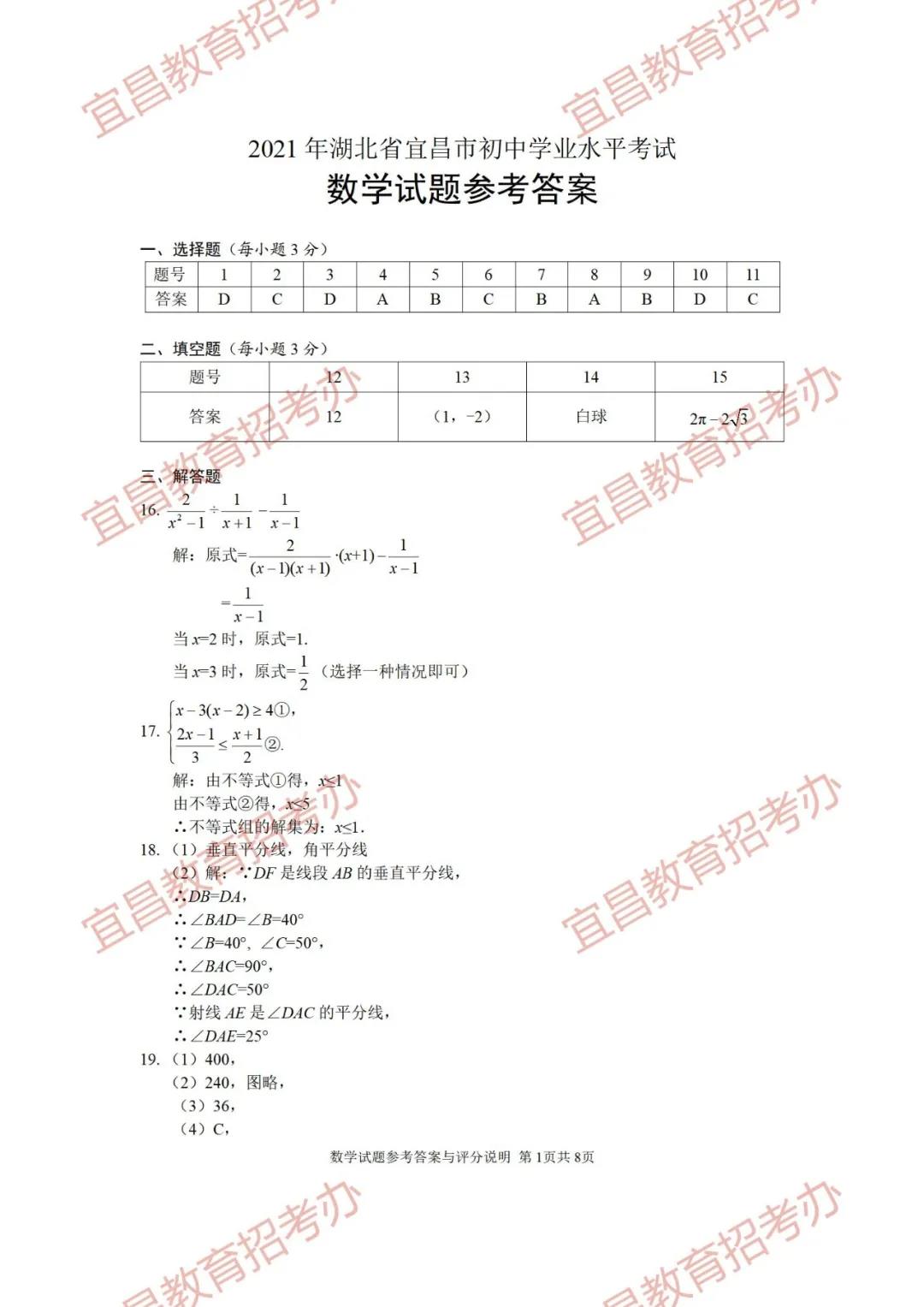 2021˲пѧ⼰𰸣PDF棩