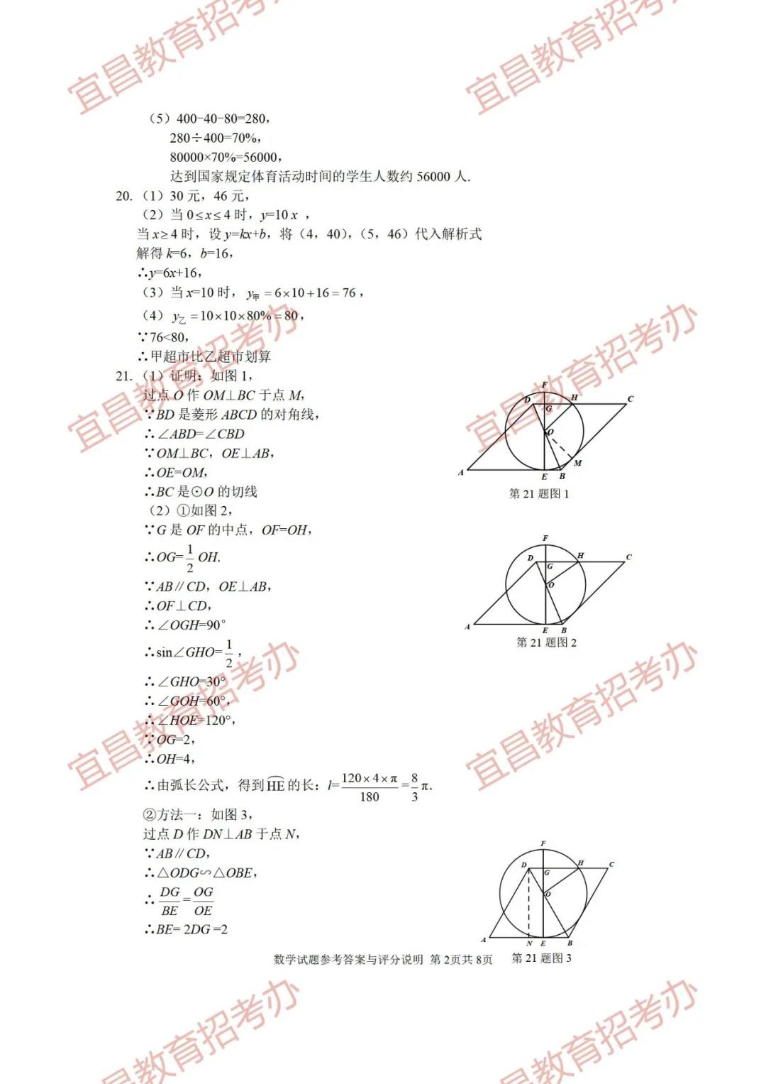 2021˲пѧ⼰𰸣PDF棩