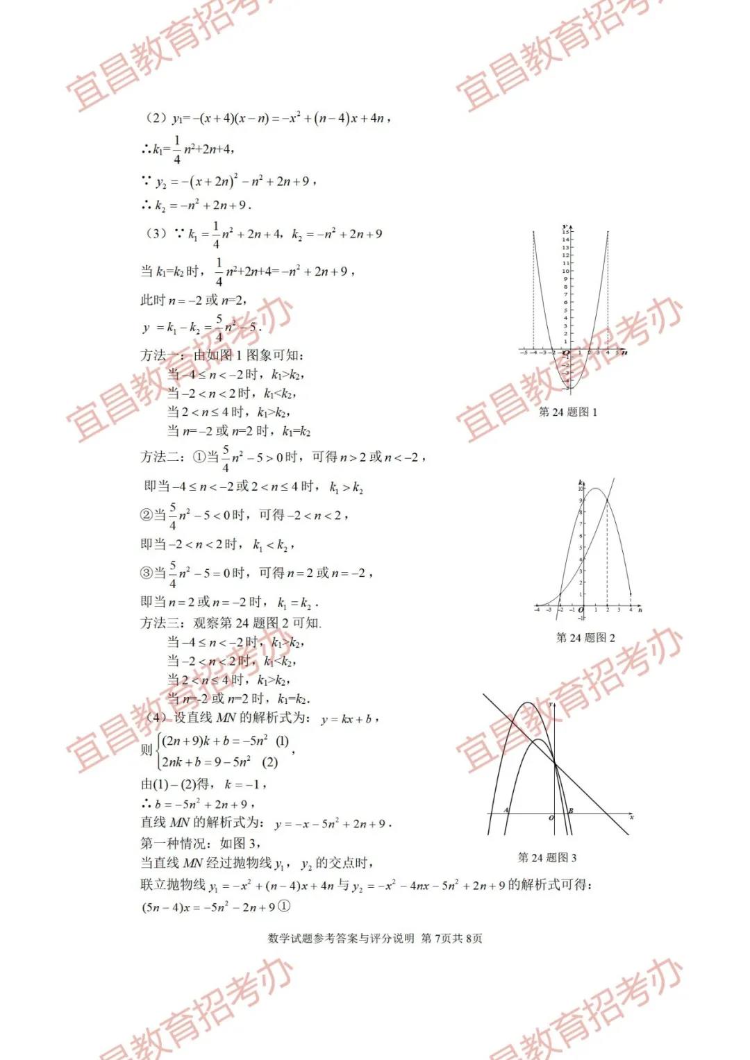 2021˲пѧ⼰𰸣PDF棩