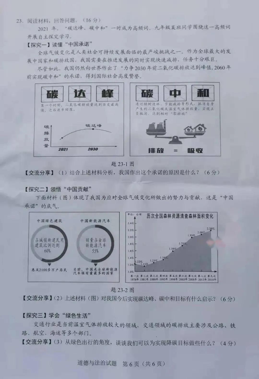 2021㶫п뷨⼰𰸣PDF棩