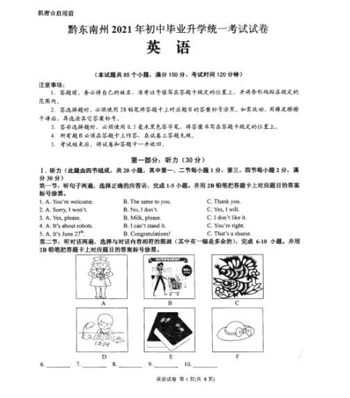 2021ǭпӢ⼰𰸣PDF棩
