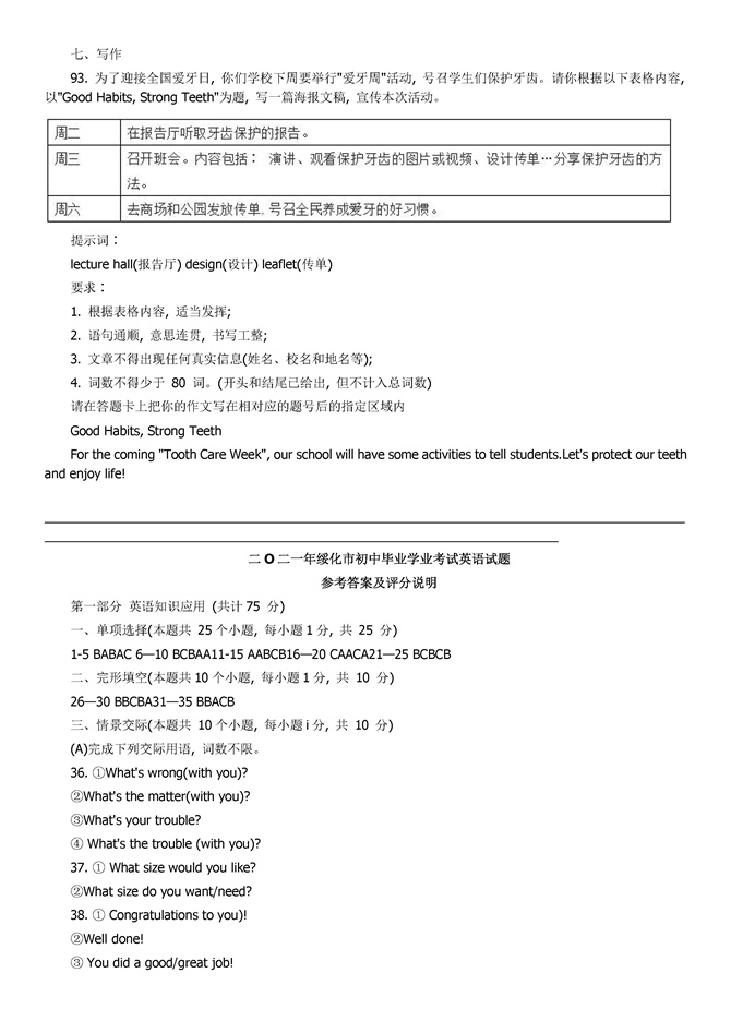2021绯пӢ⼰