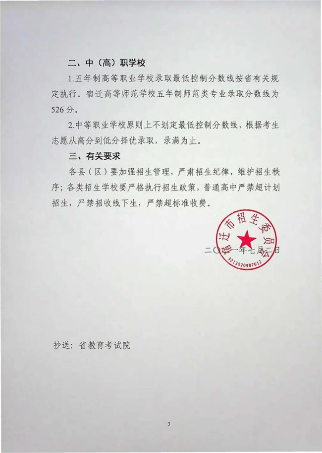 722УǨ2021п¼ȡ߹