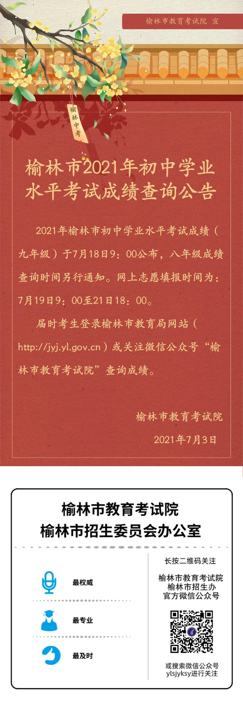 Ȩ2021ѧҵˮƽԳɼѯ