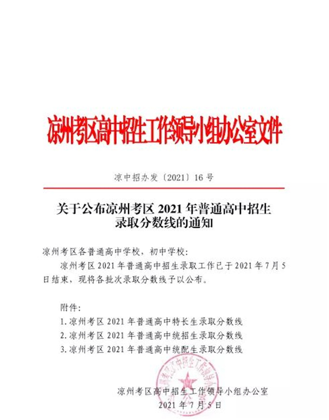 ݿ 2021 ͨ¼ȡѽ
