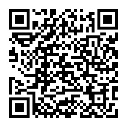 襄阳教育发布
