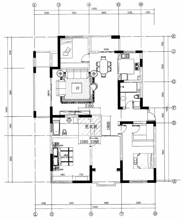 浙江省2010年1月高等教育自学考试材料加工和成型工艺试题