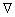 㽭ʡ20101¸ߵȽѧԵų΢