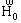 㽭ʡ20101¸ߵȽѧԵų΢