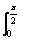 㽭ʡ20101¸ߵȽѧԸߵѧģ