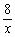 㽭ʡ20101¸ߵȽѧԸߵѧģ