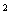㽭ʡ20101¸ߵȽѧԸߵѧģ