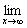 㽭ʡ20101¸ߵȽѧԸߵѧģ