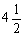 㽭ʡ20101¸ߵȽѧԵӲ