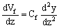 全国2010年1月高等教育自学考试混凝土结构设计试题