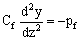 全国2010年1月高等教育自学考试混凝土结构设计试题