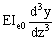 全国2010年1月高等教育自学考试混凝土结构设计试题