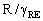 全国2010年1月高等教育自学考试混凝土结构设计试题