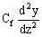全国2010年1月高等教育自学考试混凝土结构设计试题