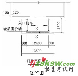 浙江省2010年4月高等教育自学考试预决算概论试题