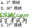 全国2010年4月高等教育自学考试电力系统继电保护试题