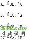 全国2010年4月高等教育自学考试电力系统继电保护试题