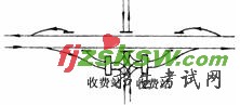 浙江省2010年4月高等教育自学考试高速公路试题