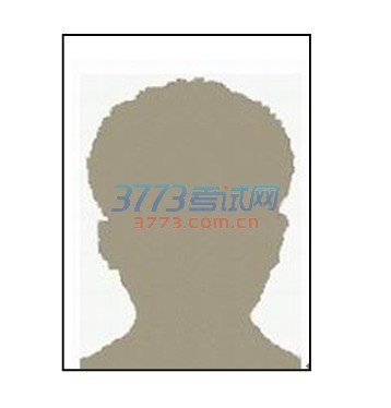 附件2