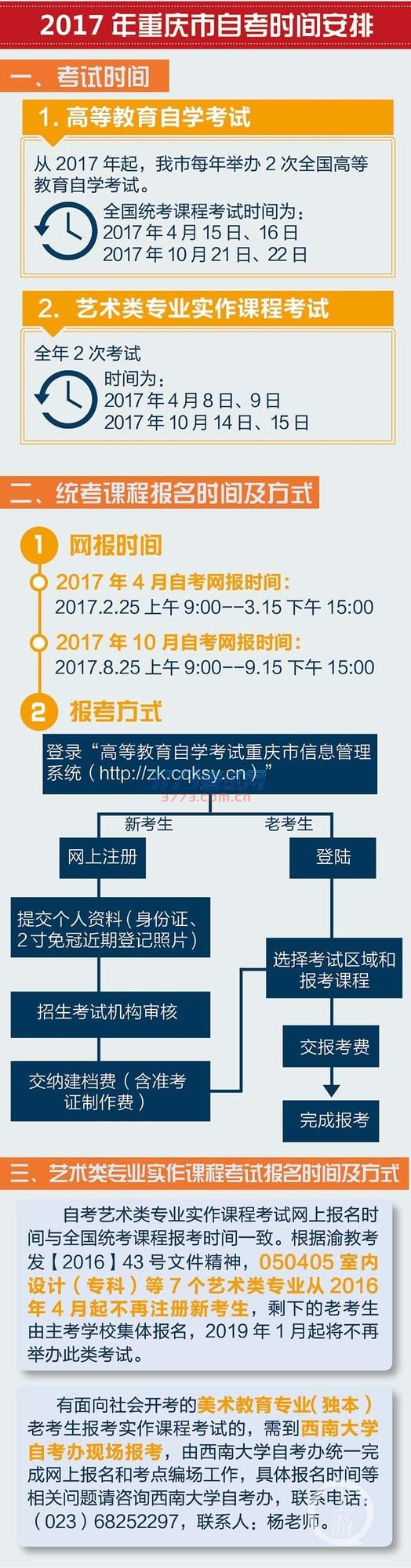2017Կʱ䰲