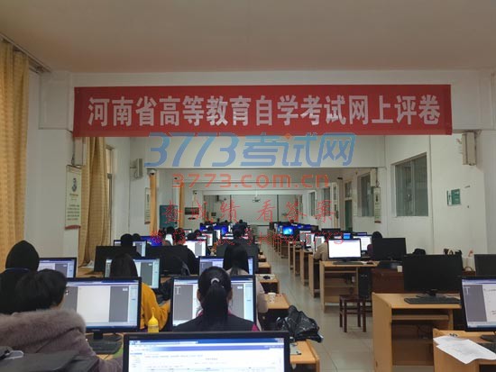ֳ淶.jpg