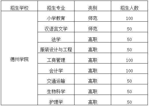 QQ截图20150105171647