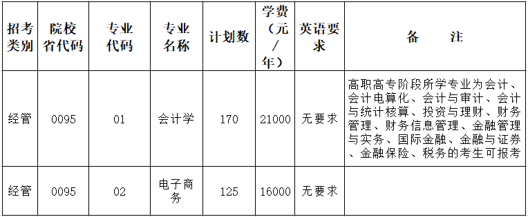 20180213187211.png