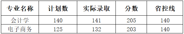20180213176723.png